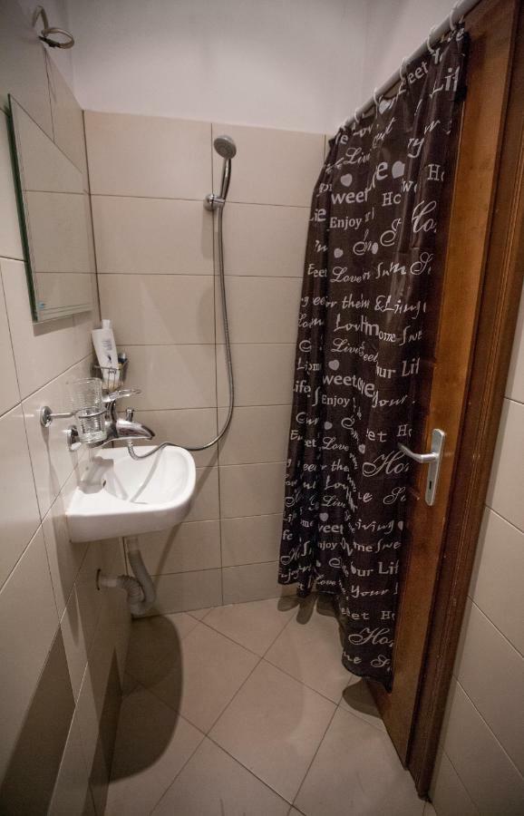 Hot Spot Apartments ソフィア エクステリア 写真